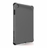 Urbanite™ Tablet Case for Apple iPad Mini, 2 & 3