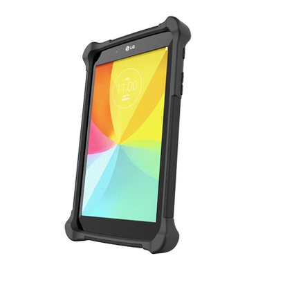 Tough Jacket™ Tablet Case for LG G Pad 7"