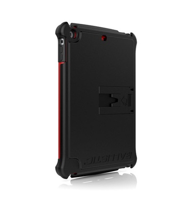 Tough Jacket™ Tablet Case for Apple iPad Air