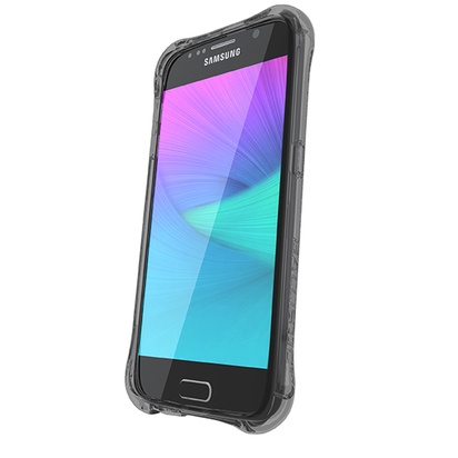 Jewel Case for Samsung Galaxy S 6