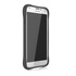 Jewel Case for Samsung Galaxy S5