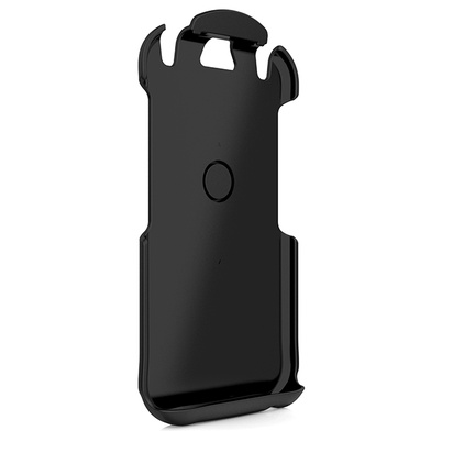 Explorer Case for Samsung Galaxy S 6
