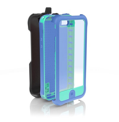 Every1®  Case for Apple iPhone 5