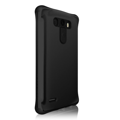 Urbanite™  Case for LG G3