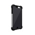 Tough Jacket Maxx™  Case for Apple iPhone 6 Plus