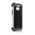 Tough Jacket Maxx™  Case for HTC One (M8)