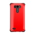 Urbanite™  Case for LG G3