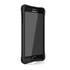 Urbanite™  Case for Samsung Galaxy Note 4