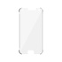 Tough Jacket Maxx™  Case for Samsung Galaxy S5