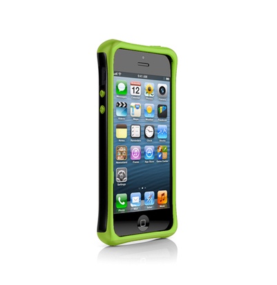 Urbanite™  Case for Apple iPhone 5