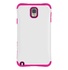 Urbanite™  Case for Samsung Galaxy Note 3