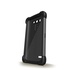 Tough Jacket Maxx™  Case for LG G3 Vigor