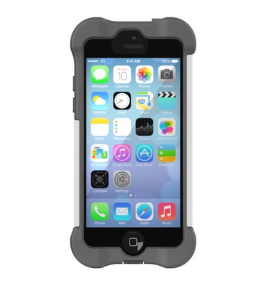 Tough Jacket Maxx™  Case for Apple iPhone 5c