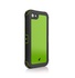 Hydra™  Case for Apple iPhone 5