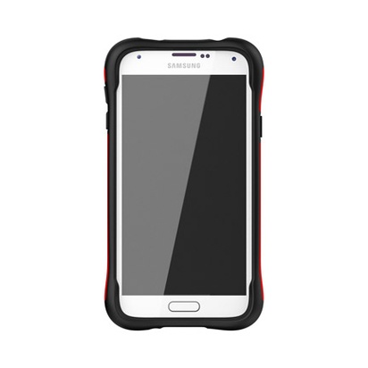 Urbanite™  Case for Samsung Galaxy S5