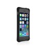 Jewel Case for Apple iPhone 5