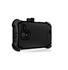 Tough Jacket Maxx™  Case for Motorola Moto X
