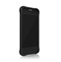 Urbanite™  Case for LG G2