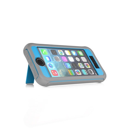 Every1®  Case for Apple iPhone 5/5s