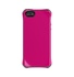 Urbanite™  Case for Apple iPhone 5