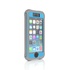Every1®  Case for Apple iPhone 5/5s