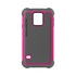 Tough Jacket™  Case for Samsung Galaxy S5