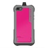 Every1®  Case for Apple iPhone 5/5s