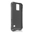 Jewel Case for Samsung Galaxy S5