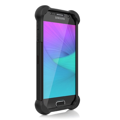Tough Jacket Maxx™  Case for Samsung Galaxy S 6