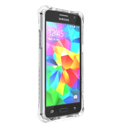 Jewel Case for Samsung Grand Prime