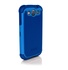Tough Jacket™  Case for Samsung Galaxy SIII