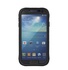 Every1®  Case for Samsung Galaxy S4