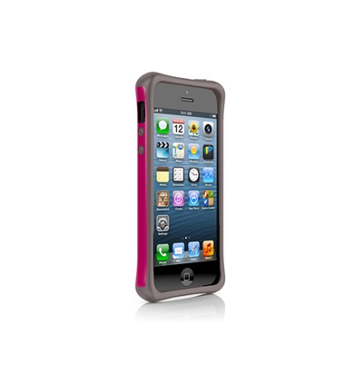 Urbanite™  Case for Apple iPhone 5
