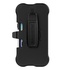 Tough Jacket Maxx™  Case for Apple iPhone 5c