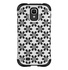 Urbanite™  Case for Samsung Galaxy S4