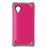Urbanite™  Case for LG Nexus 5