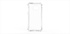 Jewel Case for Samsung Galaxy S 7 Edge