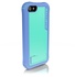 Every1®  Case for Apple iPhone 5