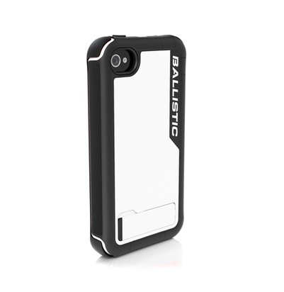 Every1®  Case for Apple iPhone 4/4s