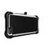 Tough Jacket Maxx™  Case for Apple iPhone 6 Plus