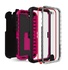 Hydra™  Case for Apple iPhone 5