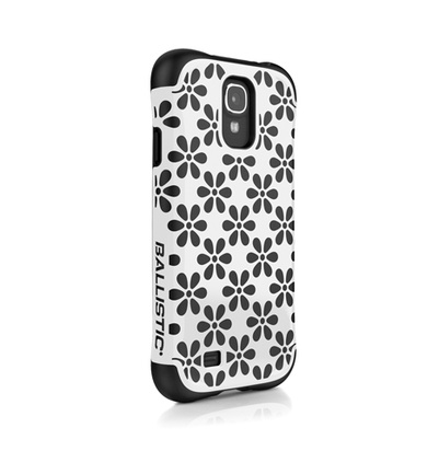 Urbanite™  Case for Samsung Galaxy S4