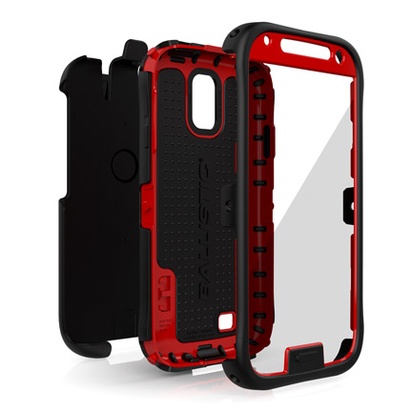 Every1®  Case for Samsung Galaxy S4