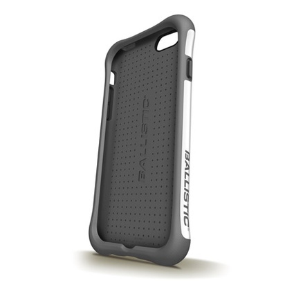Urbanite™  Case for Apple iPhone 6