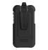 Hydra™  Case for Apple iPhone 5