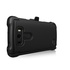 Tough Jacket Maxx™  Case for LG G3