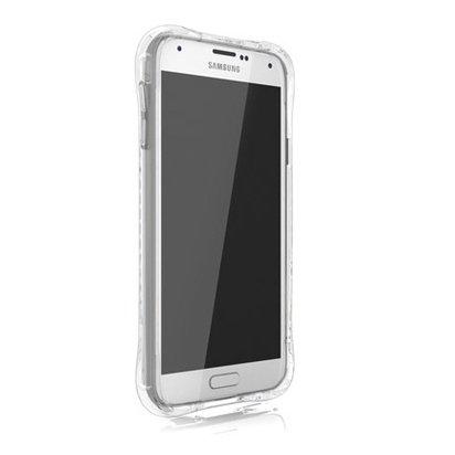 Jewel Case for Samsung Galaxy S5
