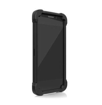 Tough Jacket Maxx™  Case for LG G2