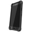 Tough Jacket™  Case for Samsung Galaxy Note 4