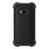 Tough Jacket Maxx™  Case for HTC M9